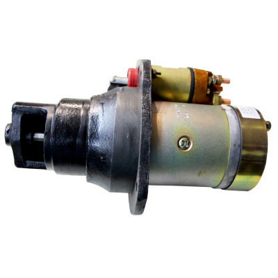 Motor de arranque FIAT 780-R / 60-R